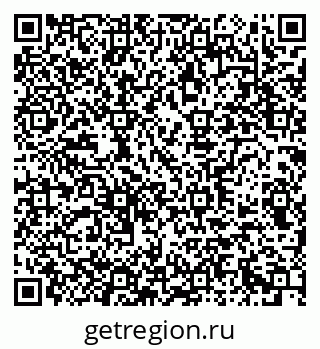 79290948379