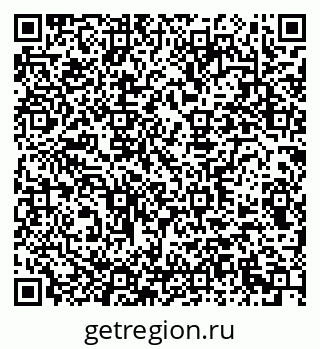 79290948382