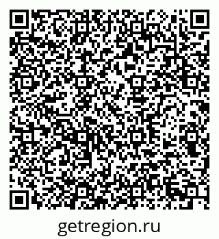 79290948383