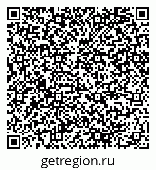 79290948384
