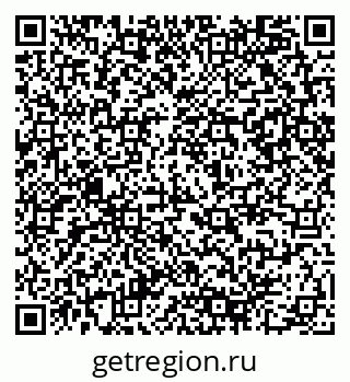 79290948385