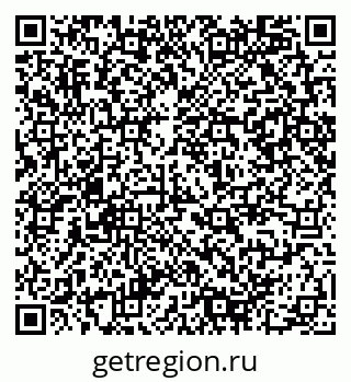 79290948386