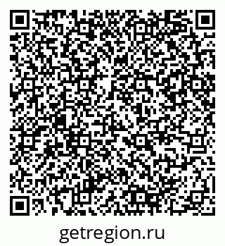 79290948388