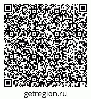 79290948389