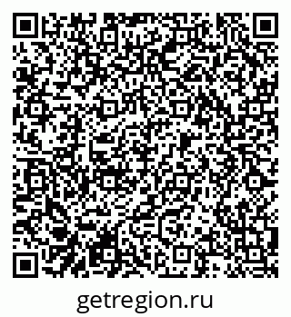 79290948391