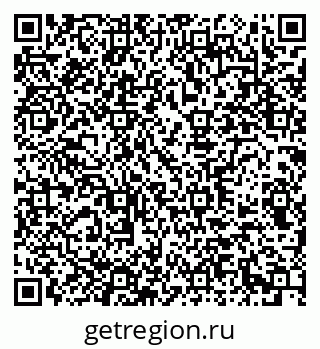79290948394