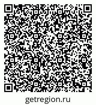 79290948395