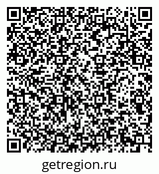 79290948396