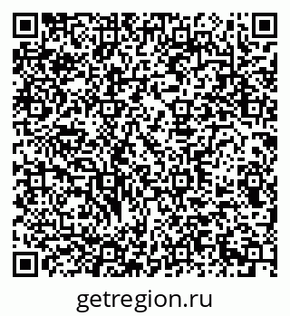 79290948397