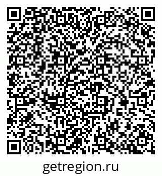 79290948398