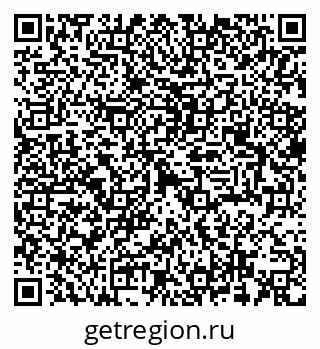 79290948399
