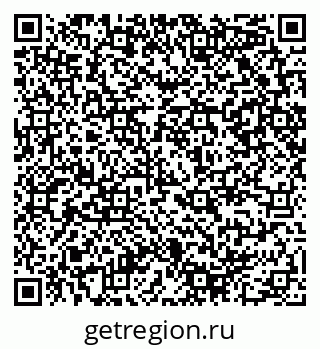 79290948400