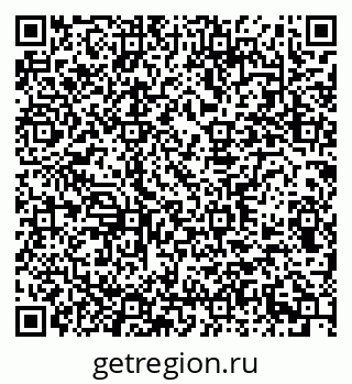 79290948401