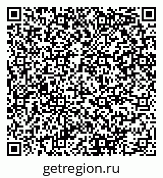 79290948403
