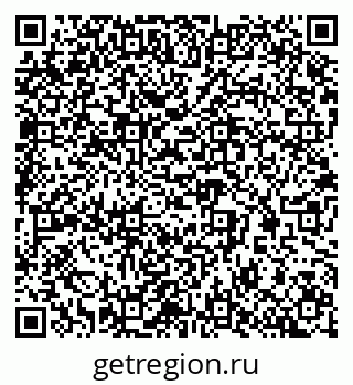 79290948404