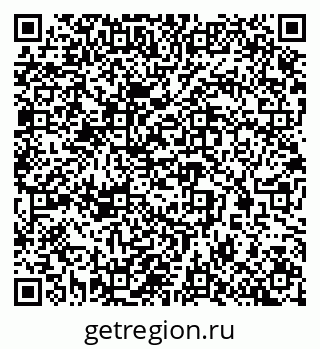 79290948405