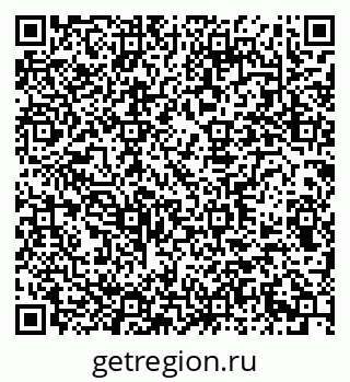 79290948407