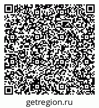79290948408