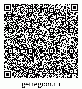 79290948409