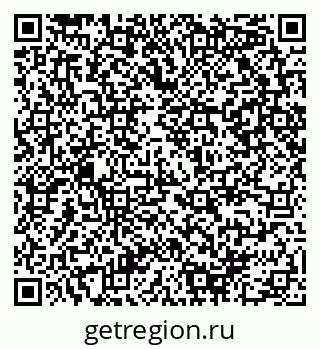 79290948412