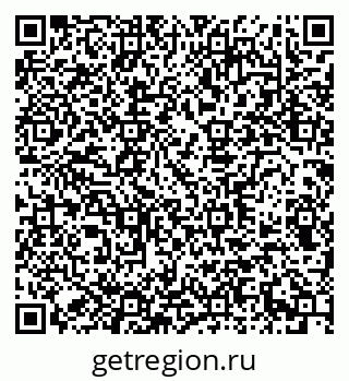 79290948415