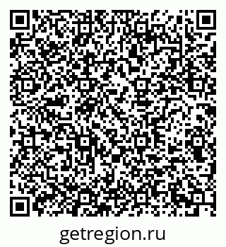 79290948416