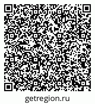 79290948418