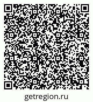 79290948421