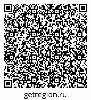 79290948422