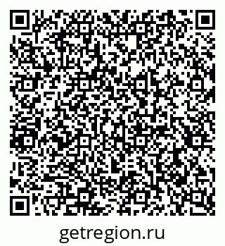 79290948423