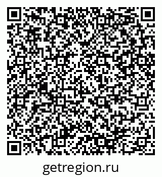 79290948425