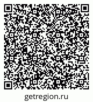 79290948426