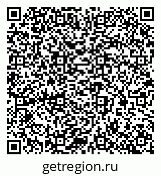 79290948427