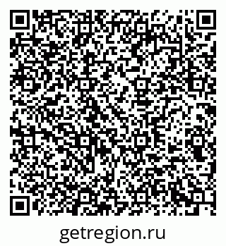 79290948428