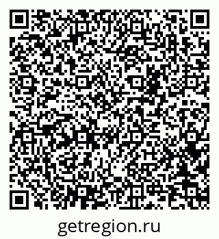 79290948429