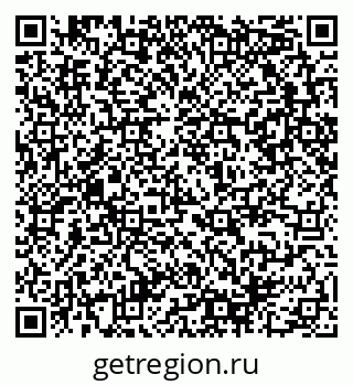79290948430