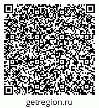 79290948431