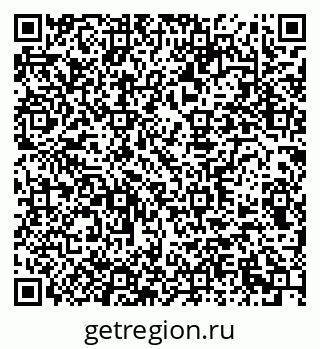 79290948432