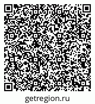 79290948434