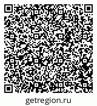 79290948435