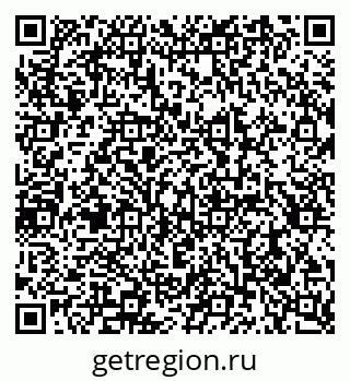 79290948436
