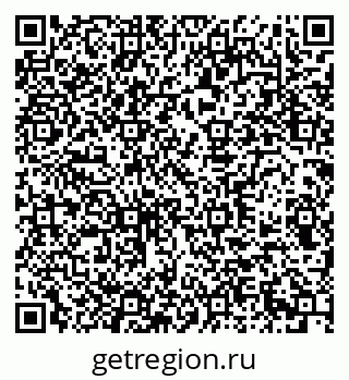 79290948437