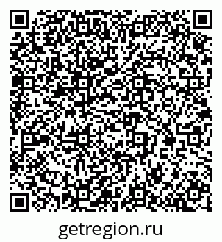 79290948438