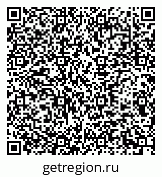 79290948440