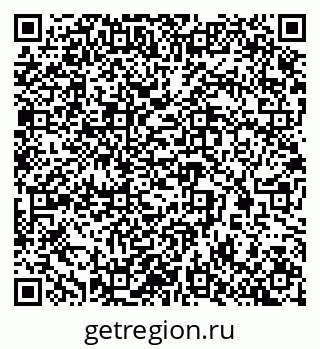 79290948441