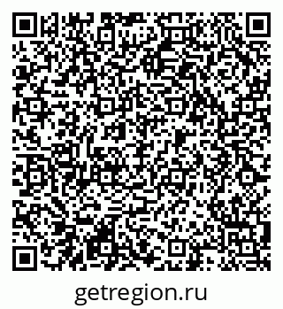 79290948443