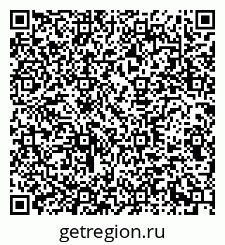 79290948444