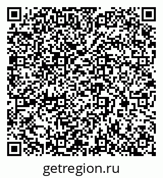 79290948445