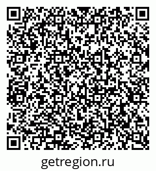 79290948446