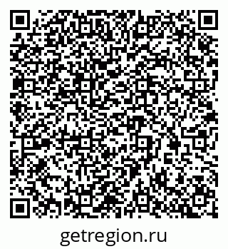 79290948447